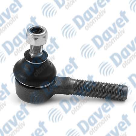 AYD 91-02422 Rotbasi Sol Jimny 99->